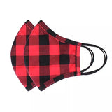 shopify auction