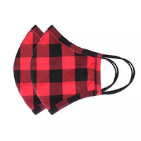 shopify auction