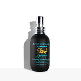 shopify auction