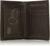 shopify auction