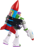 New Disney/Pixar Toy Story 25th Anniversary Buzz Lightyear
