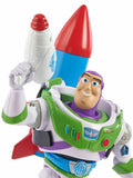 New Disney/Pixar Toy Story 25th Anniversary Buzz Lightyear