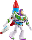 New Disney/Pixar Toy Story 25th Anniversary Buzz Lightyear