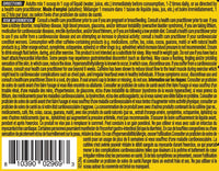 New sealed C4 Sport Pre Workout Powder Blue Raspberry | Informed Choice Certified + Sugar Free Pre-Workout Energy Supplement for Men & Women | 135mg Caffeine + Creatine Monohydrate | 30 Servings, BB: 4/23