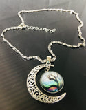shopify auction