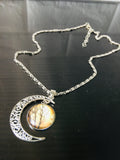 shopify auction