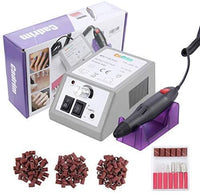 Cadrim Professional Nail Art Machine! Multi-use! Great for polishing, sanding etc!