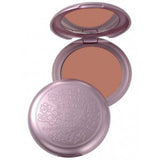 New Nordstrom Stila Cosmetics Convertible Color lip & cheek 0.15 oz.  - Camelia, Retails $40+