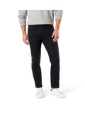 New with tags! Signature by Levi Strauss & Co.™ Men's Camo Stripe Slim, Black! Sz 38WX32L