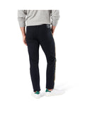 New with tags! Signature by Levi Strauss & Co.™ Men's Camo Stripe Slim, Black! Sz 38WX32L