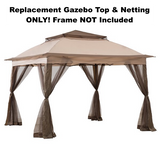 shopify auction