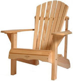 shopify auction