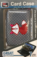 shopify auction