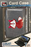 shopify auction