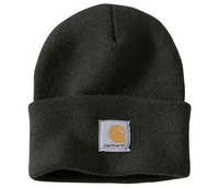 shopify auction