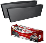 Catch Caddy Car Seat Catcher, Organizer! Includes 2!