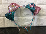 shopify auction