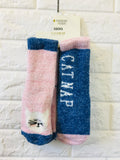 shopify auction