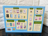 The Card Collection in Keepsake Box - 30 individual and exclusive designs in a keepsake box! Retails $50+