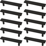 shopify auction