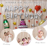 New Sequin Backdrop 4ft x 8ft Silver Fabric Backdrop, Great for Many Uses! Also Great as Tapestry on Wall!