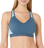 Brand new C9 Champion Women's Power Shape Lightweight Medium Support Cami Bra, Sz XL