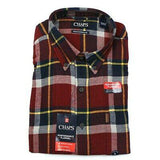 shopify auction