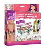 shopify auction
