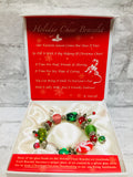 shopify auction