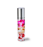 New Blossom Fruit Orchard - Roll-On Lip Gloss in Cherry