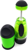 As Seen On TV Quality Press N Chop Food Chopper, no box!