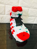 shopify auction