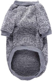 Pet Dog Classic Knitwear Sweater Warm Winter Puppy Pet Coat Soft Sweater Clothing For Small Dogs, Sz S! Retails $50+