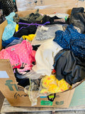 shopify auction
