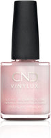 New CND Vinylux Weekly Nail Polish, Beau, 0.5 fl. Oz!