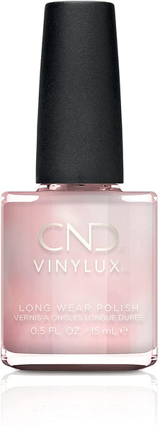 New CND Vinylux Weekly Nail Polish, Beau, 0.5 fl. Oz!