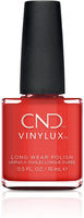 New CND Vinylux Weekly Nail Polish, Tropix, 0.5 fl. Oz
