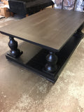 shopify auction
