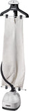 New Conair Ultimate Garment Upright Steamer with Microban! Retails $169+