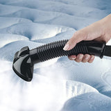 New Conair Ultimate Garment Upright Steamer with Microban! Retails $169+