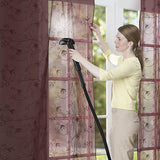 New Conair Ultimate Garment Upright Steamer with Microban! Retails $169+