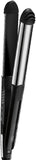 New Infiniti Pro by Conair 2-in-1 Stainless Styler ~ Curl/Wave or Straighten; 1-inch; Black