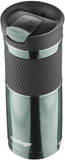 Contigo Byron Snapseal Coffee Mug - 20oz, Greyed Jade