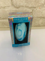 Brand new in box Danielle Creations Contour blending sponge! Professional quality!