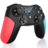 shopify auction