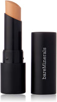 BareMinerals Gen Nude Radiant Lipstick Controversy, 0.12 ounces, Retails $30+