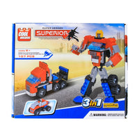 shopify auction