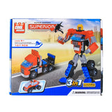 shopify auction