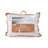 Premium Quality Memory Foam Copper Pillow, 28x20! Anti-microbial, wicks away humidity, creates cooler night sleep! Includes zippered carry bag!