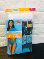 shopify auction